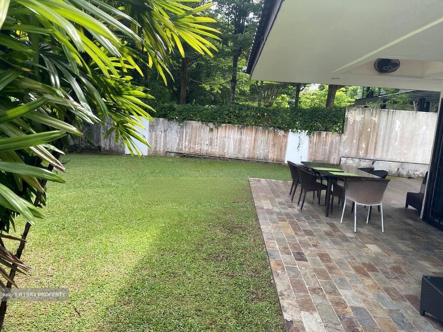 Queen Astrid Park (D10), Detached #483557871